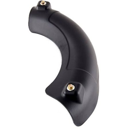 Mtd Mulch Kit-24 19A30015000